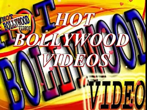 Sherlyn Chopra's One Night Stand with chris gayle BY video vines F3 Nasreen Butt