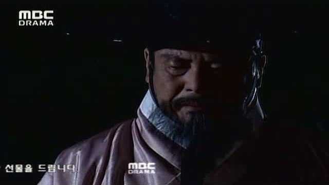 2014.08.22. bjko@newsis.com[사진강북구오피방 제보받습니다]강서오피방14부천오피방221뉴시스가