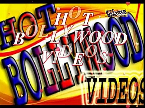 Sonal Chauhan in the Safiselfie Contest Bollywood News BY video vines F3 Nasreen Butt