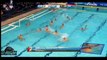 Crvena Zvezda 9 Radnicki 8 LEN Supercup 2013 water polo