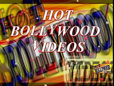 Suzanne Khan's Chargold Week Launch BY video vines F3 Nasreen Butt