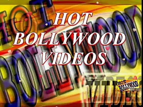 Tinaa Ghaai Madame Style Week BY video vines F3 Nasreen Butt