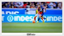 LUCAS MOURA | Goals, Skills, Assists | Paris Saint-Germain | 2013/2014 (HD)