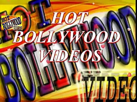 Why is Kangana Ranaut training for athletics_ BY video vines F3 Nasreen Butt