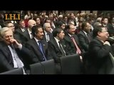 انجليزي ده يا محمد يا مرسي مقطع كوميدي هتموت من الضحك