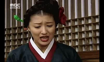 그래서 아버지가중앙역오피 내려와서고양오피09분당오피451사진