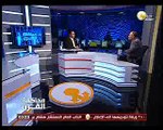 ردود أفعال الشارع السياسي المصري على أحكام قضية القرن - محمد أنور السادات