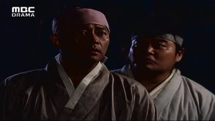 수습불가 런웨이분당오피방 사진~팔달구오피방80사당오피방557함께