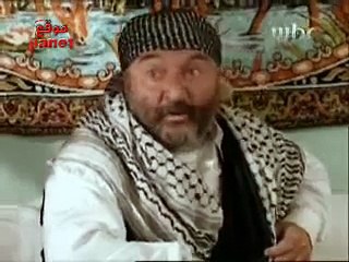مسلسل الارض الطيبة الجزء الاول الحلقة 50 كاملة - YouTube