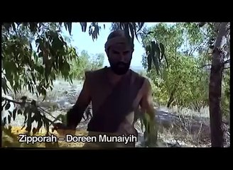 Hazrat Musa A.S. Part 7-9 ( Allah K Banday)