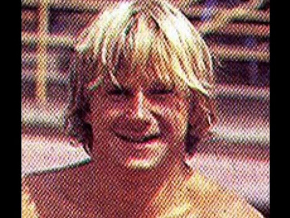 Csapo Waterpolo Legends