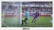 PAUL POGBA | Goals, Skills, Assists | Juventus | 2013/2014 (HD)