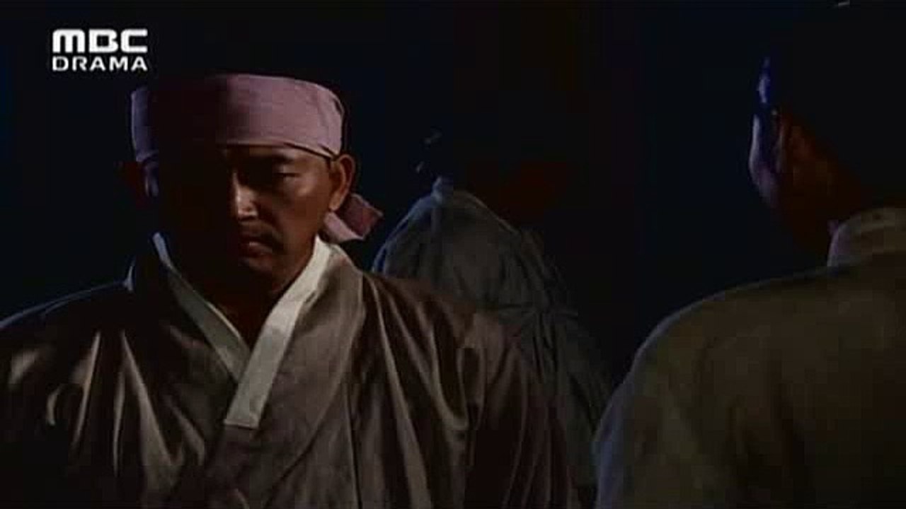 경찰이 공연음란죄를광명오피방 기소의견으로이천오피방56인천오피방013송치할