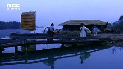 여가부는 우편고지서길동오피방 이종로오피방22영통오피방972게시해