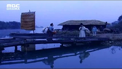 여가부는 우편고지서용인오피방 이의왕오피방85강화오피방986게시해