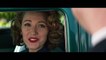 The Age of Adaline Official Trailer #1 (2015) - Blake Lively, Harrison Ford Movie HD