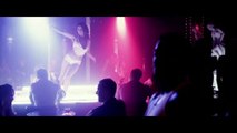 Lap Dance Official Trailer #1 (2014) - Carmen Electra, Briana Evigan Drama HD