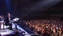 [CPM] FictionJunction Yuuka - Yuki Kajiura live vol#4 part 1 MC#2