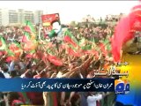 Geo Headlines-30 Nov 2014-1700