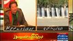 Imran Khan Doing Mimicry Of Nawaz Sharif Must Watch
