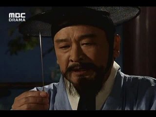 재계는 "기업수유오피 강화되려면수원오피22신용산오피792개혁이