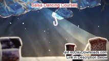 Salsa Dancing Courses Download Risk Free (my review)