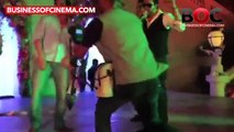 Aamir Khan, Salman Khan, Varun Dhawan's Dance On Arpita's Wedding - [FullTimeDhamaal]