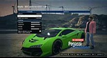 GTA 5 ONLINE 118  DINERO INFINITO SIN AYUDA  INCREIBLE DINERO INFINITO SIN TRUCO Y SOLO GTA 5