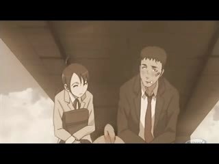 Tokyo Majin Eternal Sadness