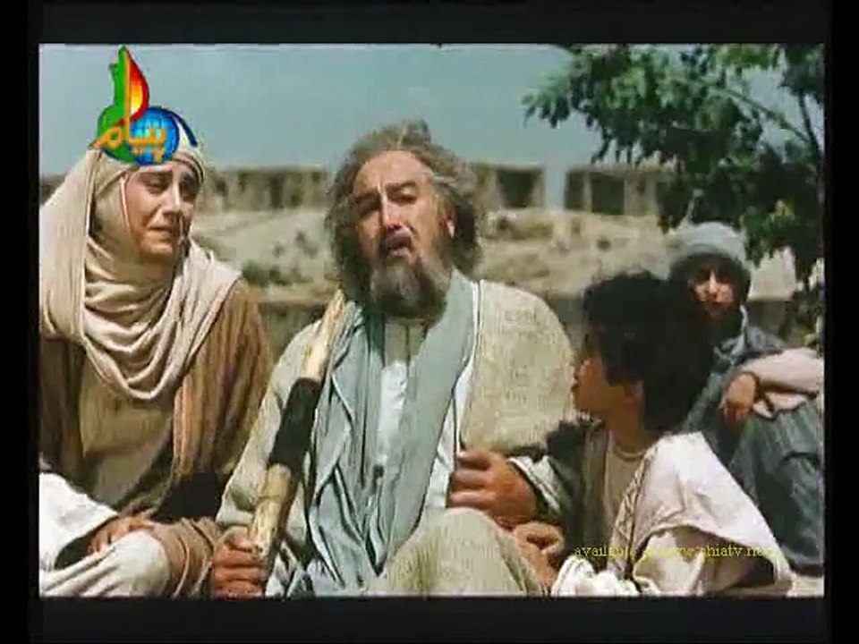 Episode 9