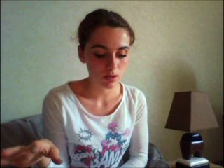 egg turn without subtitle