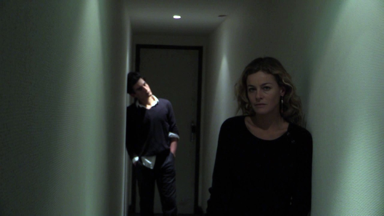 NOVIWO SAISON 6 ÉPISODE 9 UN MOT FACILE À DIRE
