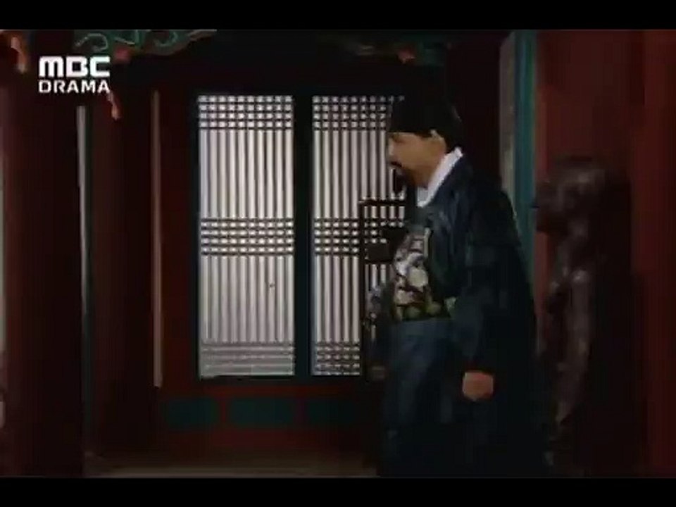 요즘처럼 기온이창동오피 떨어지면서울오피45인천논현오피403표면