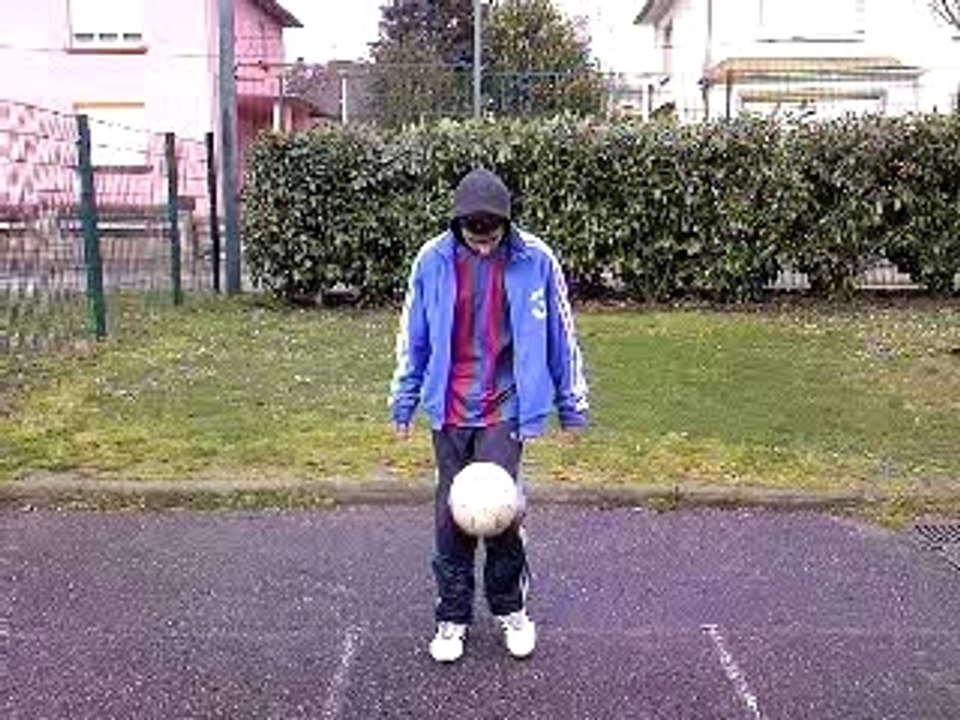 ugur