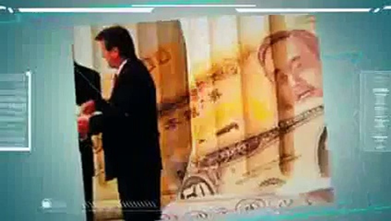 The Forex Replicator System Review