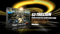 FAPTURBO First Real Money Forex Trading Robot   Automated Forex Trading on AutoPilot