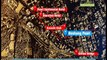 Bahria Town | Hoshang Pearl & Opal  Karachi | join www.bahriacommunity.com