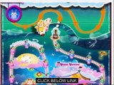 How To Unlock More Levels In Candy Crush Saga   Candy Crush Secrets Review Guide