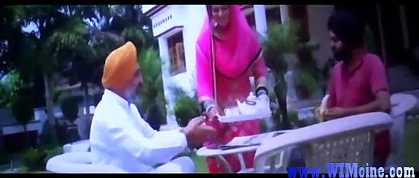 Proper Patola (2014)_clip2