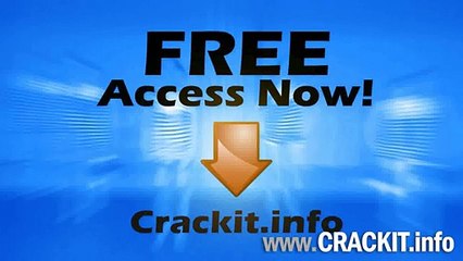 WP Local Places 100% FREE