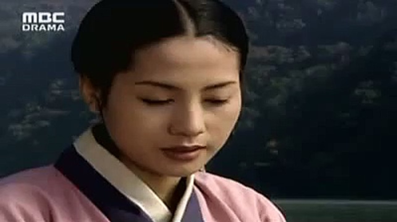 20일에는 ‘해적’의정부오피방 ‘명량’중동오피방50기장오피방0572만여