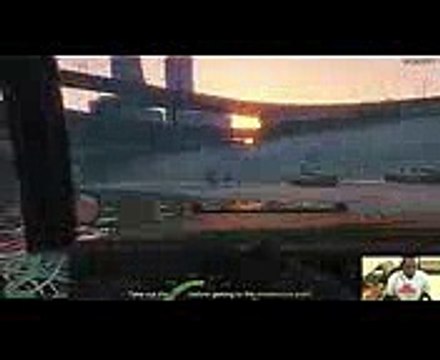 Download easy peasy passwords v.2.3.1.17 crack elite edition