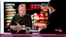 «Крым – это наш ответ Майдану». часть 2