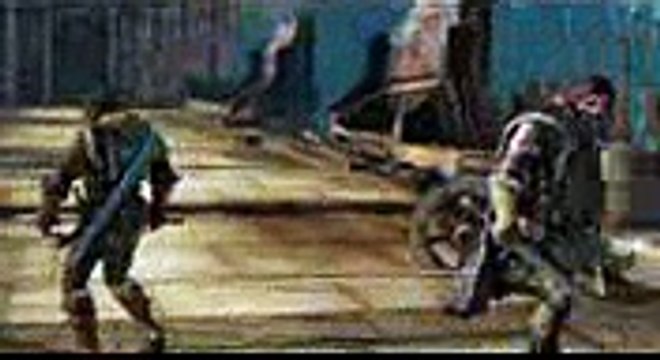 Download fax modem activex v.1.1.0 crack 100% working