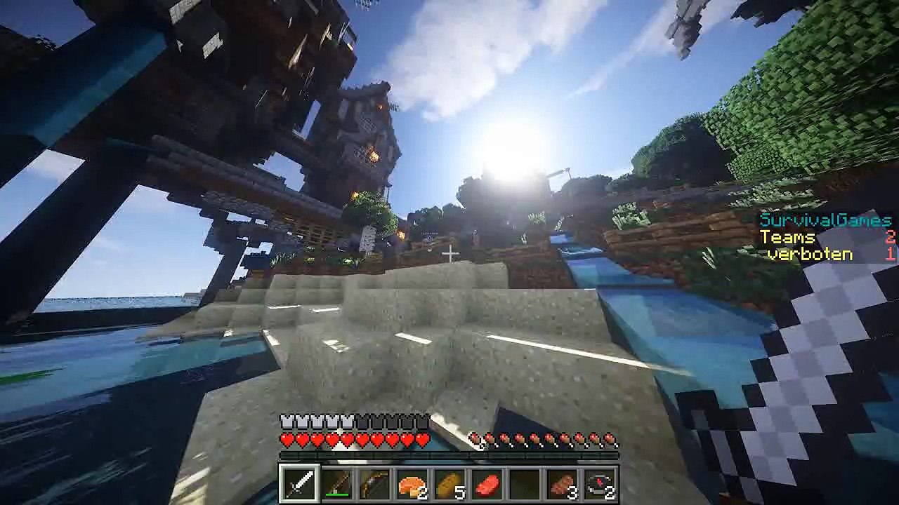 Desktop 11.30.2014 - 14.38.01.10.DVR