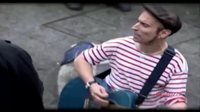 Fito y Fitipaldis - Para Toda La Vida