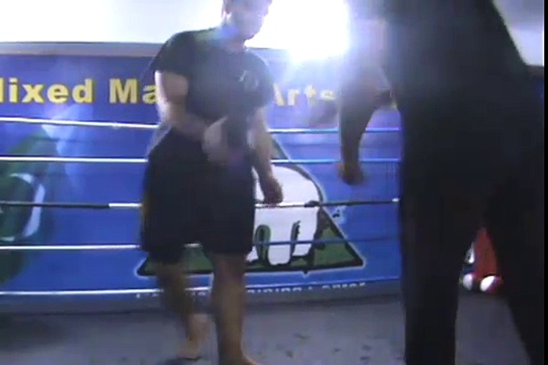 Ali Haider vs Afzal