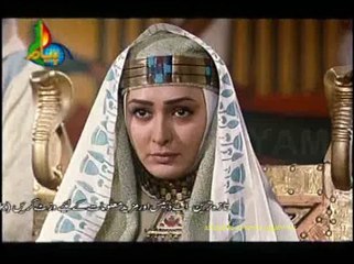 Episode 44: Prophet Yousef (A.S.)