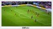 MARCO REUS | Goals, Skills, Assists | Borussia Dortmund | 2013/2014 (HD)
