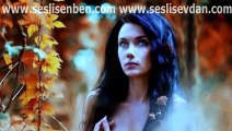 SESLİSENBEN.COM SESLİSEVDAN SEVİYELİ SOHBET SİTESİ -beni biraz anlasaydın